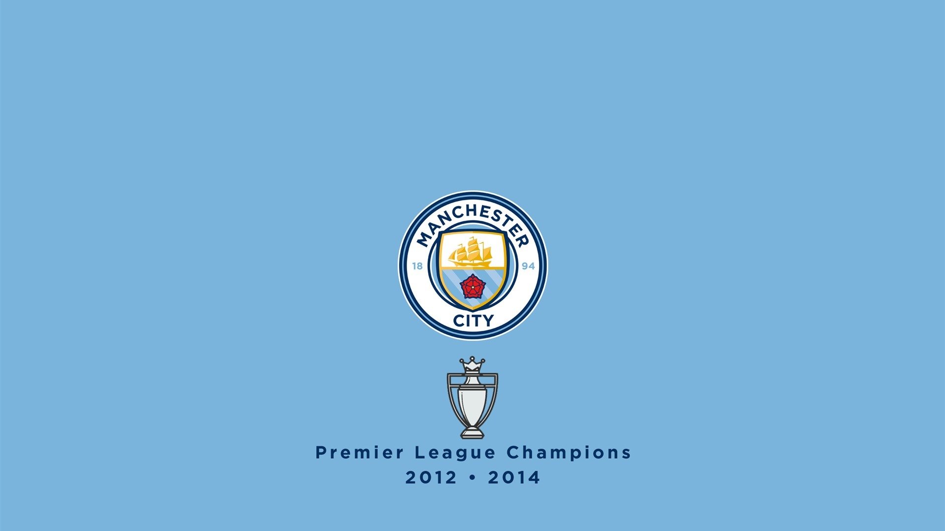 体育新闻中心发布体育新闻传播伦理规范指南，体育传播与新闻报道