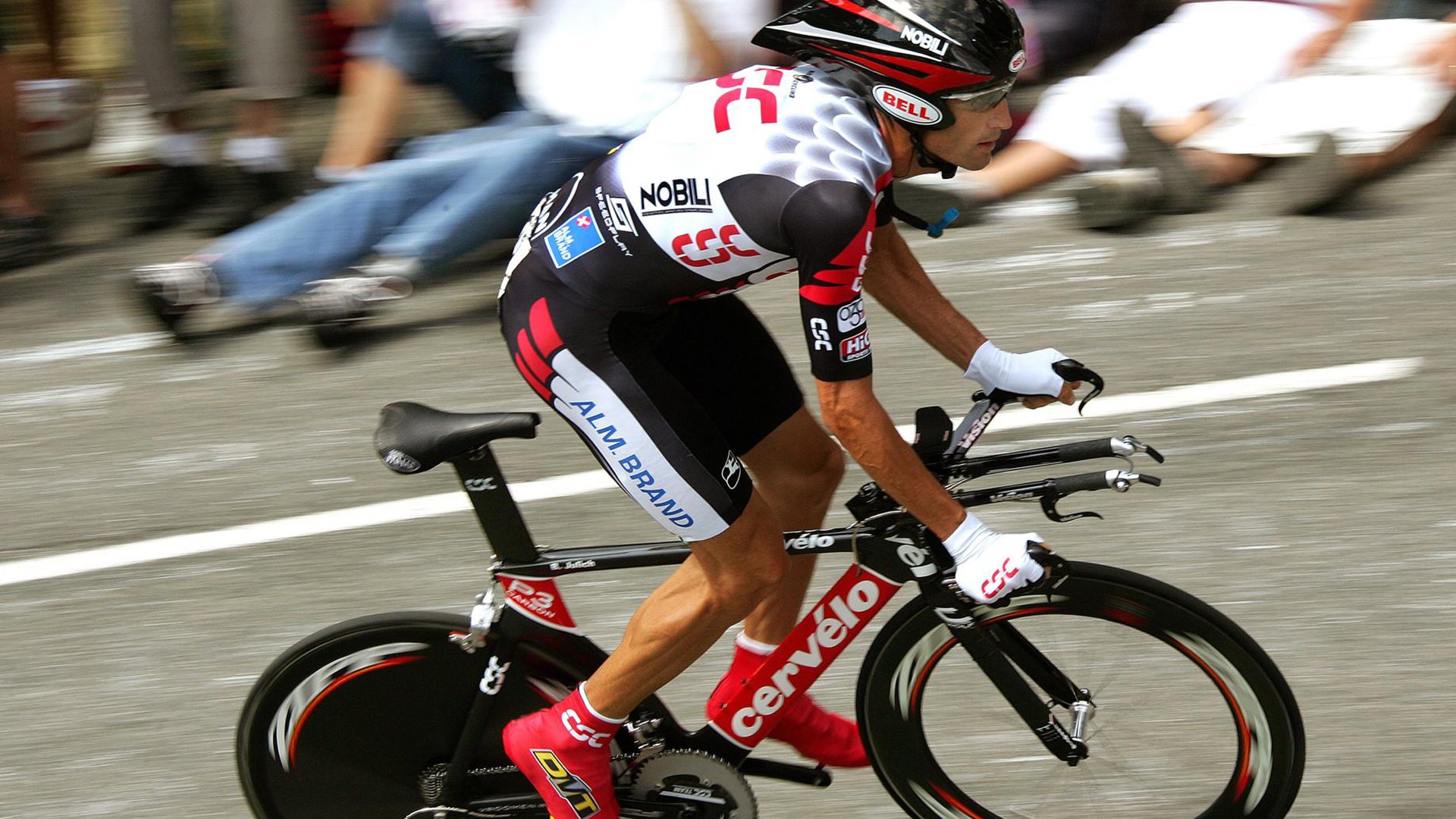 体育新闻中心协办全国体育数字媒体技术交流会，体育数字化