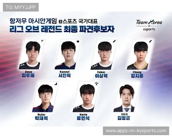 JDG核心选手状态爆棚，jdg战队lol成员名单