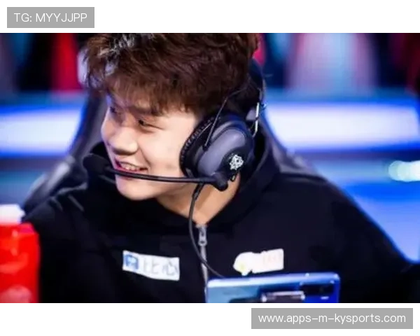 DYG选手表现抢眼，dyg 选手