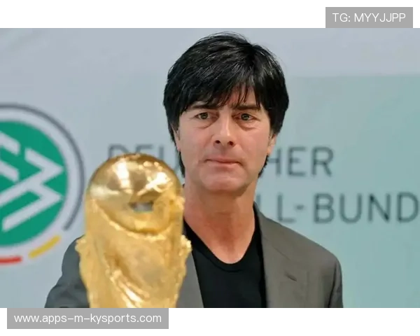 勒夫意外当选年度最佳教练，球迷惊喜万分，勒夫执教战绩