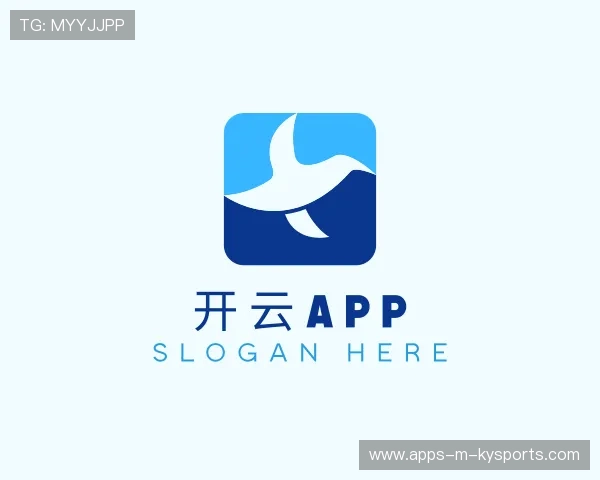 介绍开云入口注册