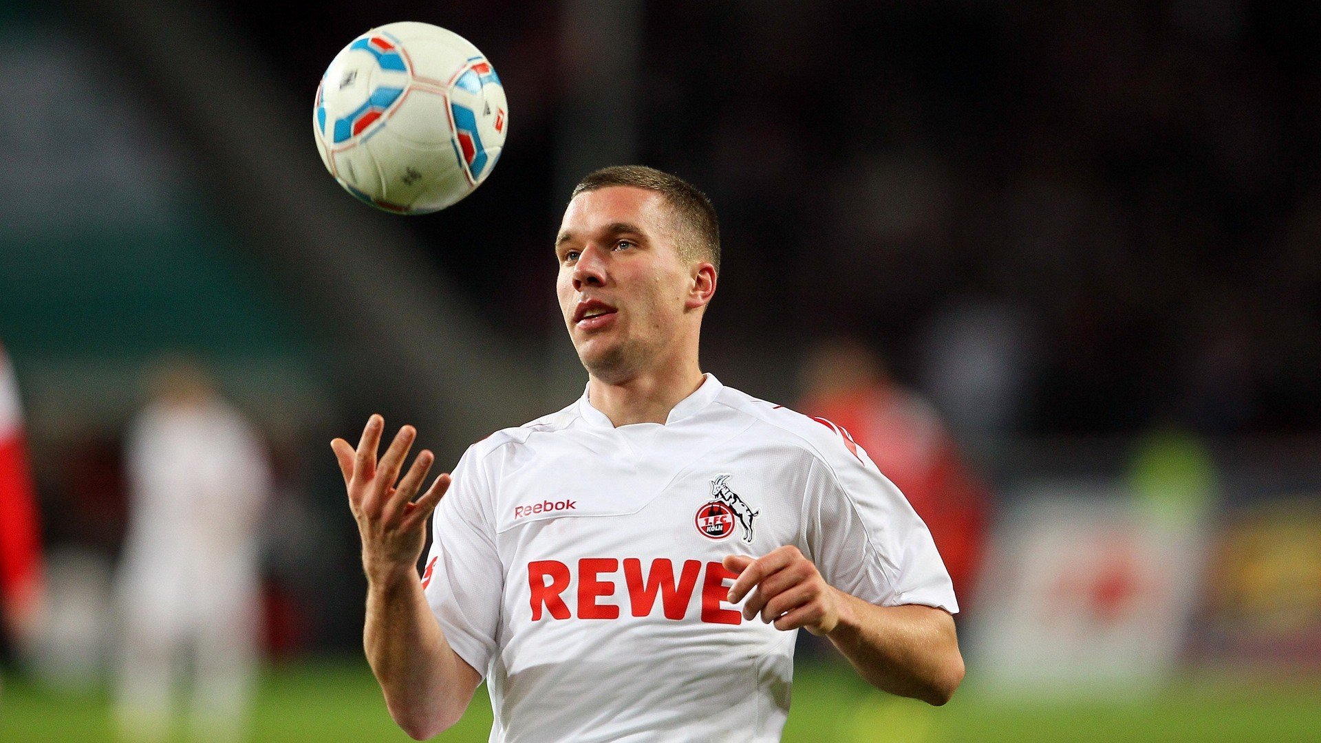 五大联赛经典对决为何总能制造奇迹,五大联赛都夺冠的球员