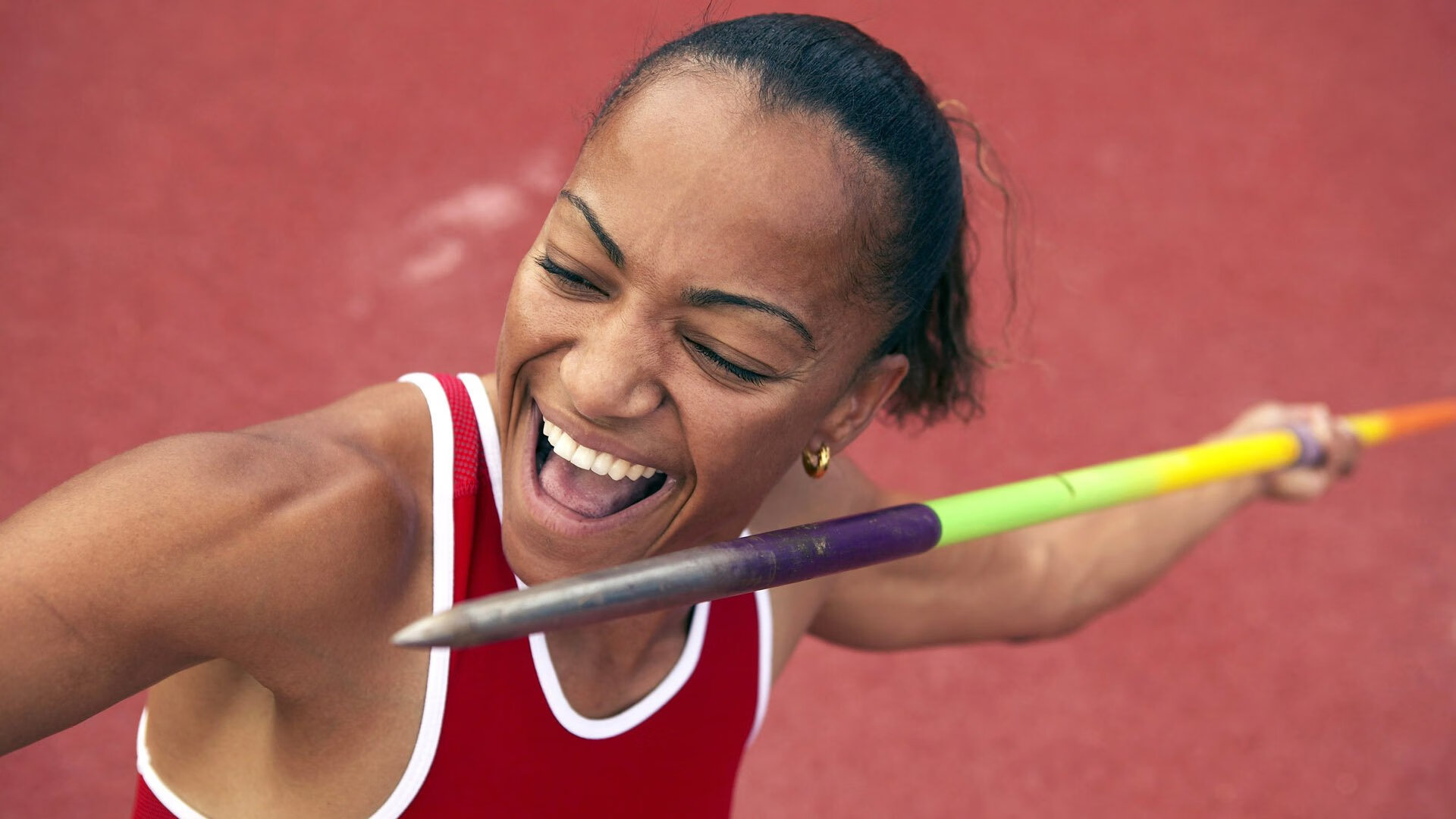 开云体育入口-埃及乒乓队未来：持续提升技术，冲击国际大赛，埃及乒乓球团体