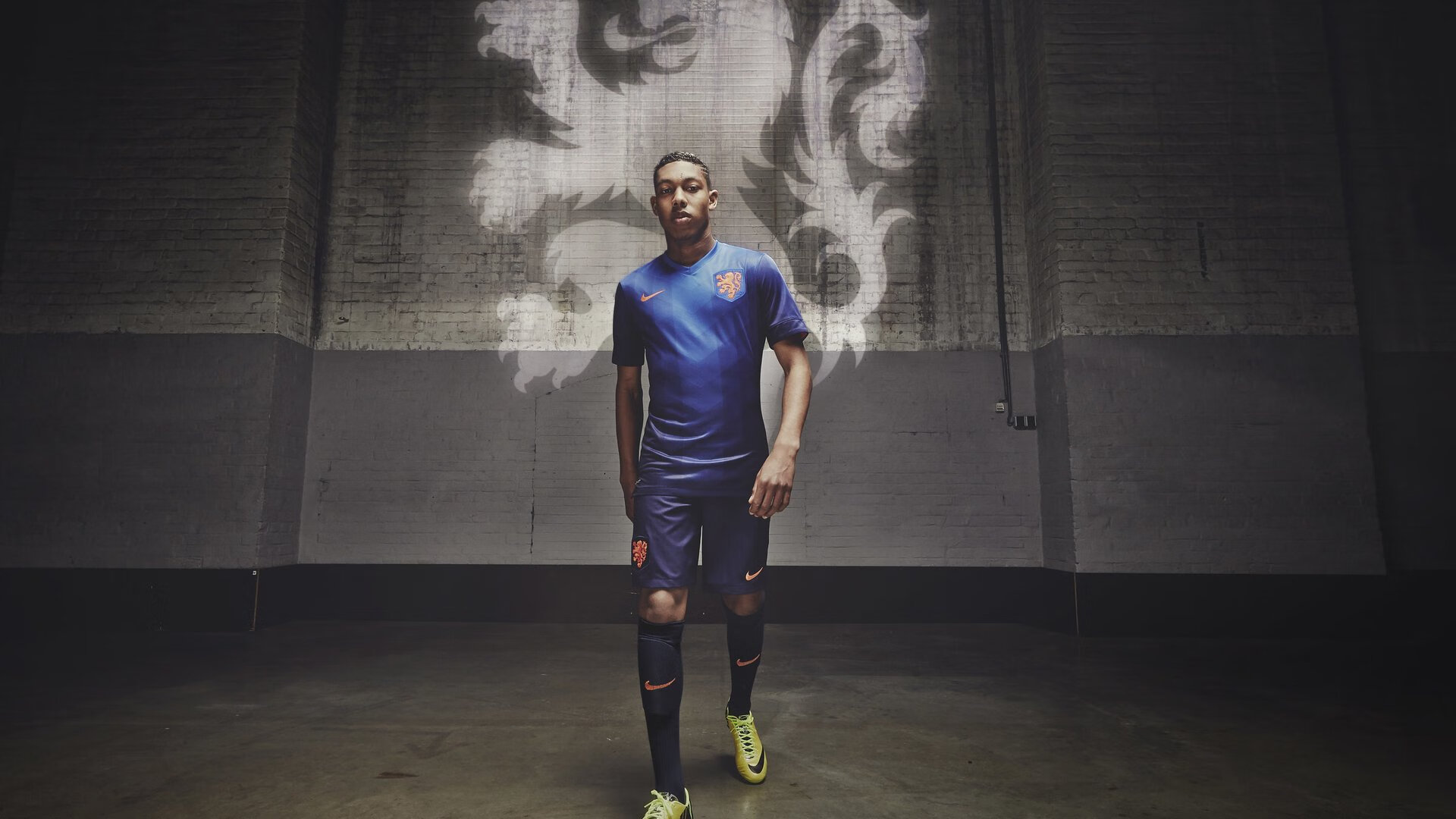 开云体育登陆入口-塞维利亚推进节奏快速打出高效配合，塞维利亚什么水平