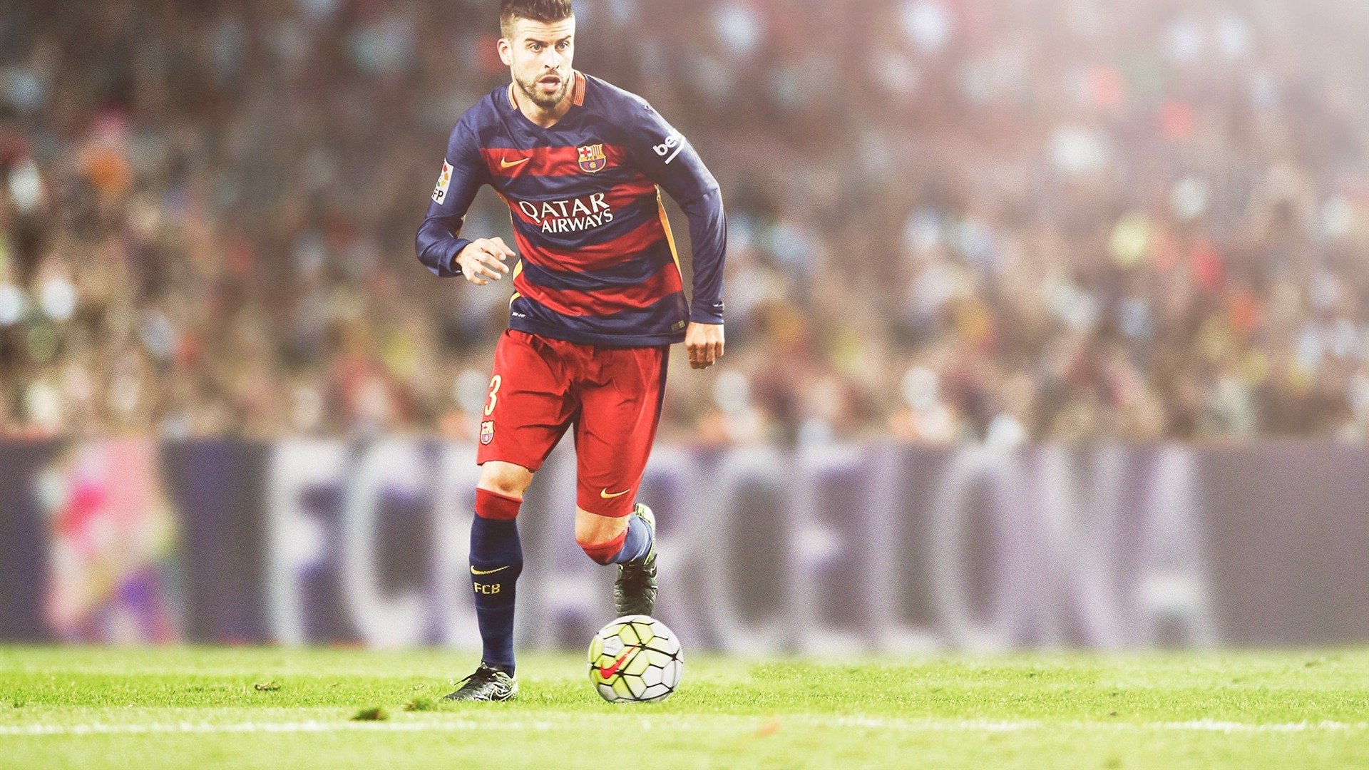 德国男将全程控速合理不急不躁，德国男乒