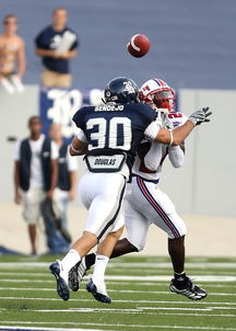 开云体育官网下载安装-拜仁传控优势明显，牢牢控制比赛，拜仁的传奇