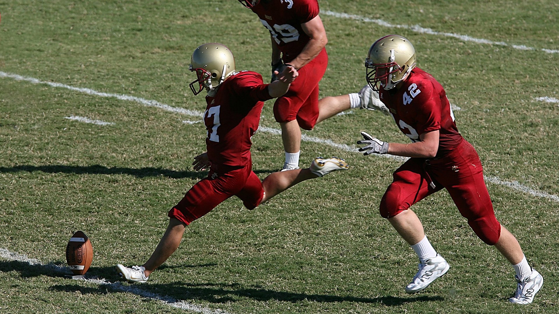 战术执行力联盟排名对比，战术执行官