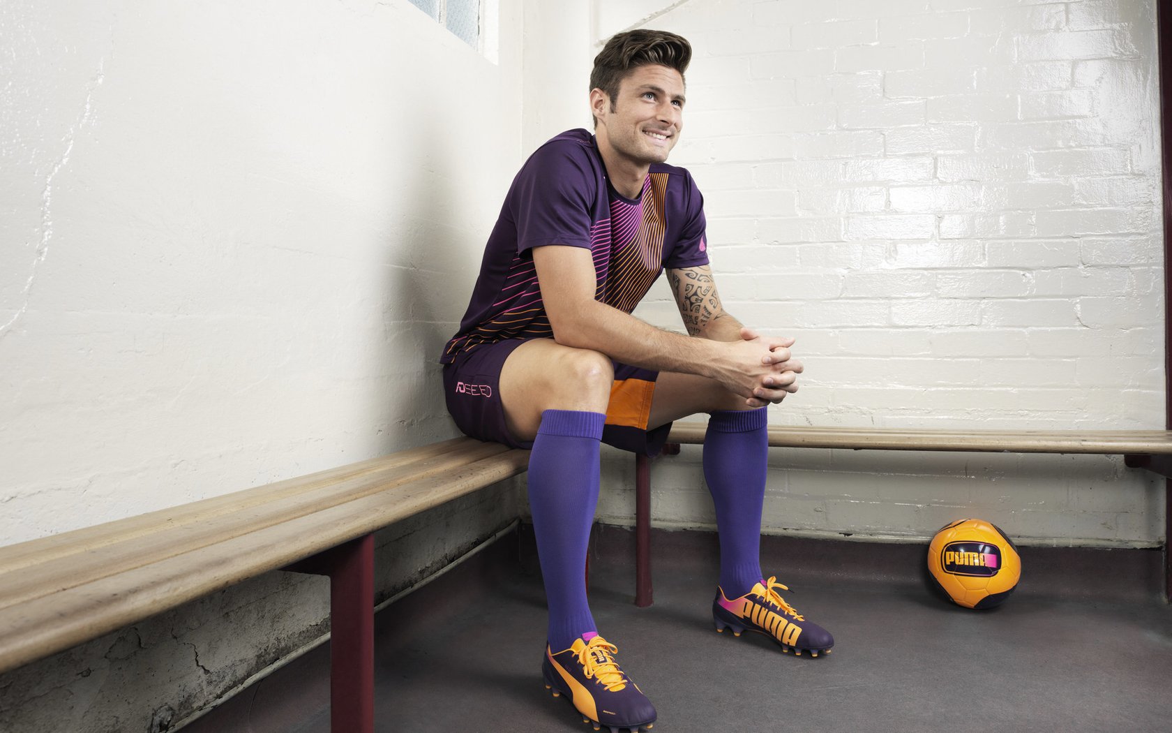 世界乒乓球团体世界杯中国男队3比0横扫德国 樊振东关键一场零封波尔