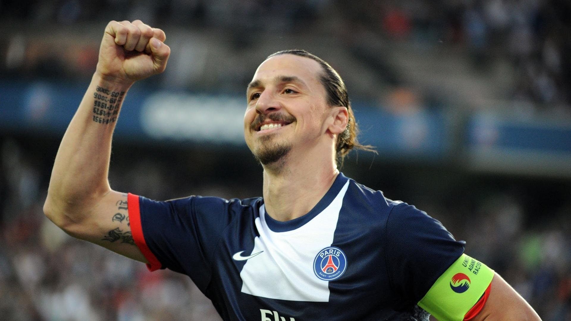 世界乒乓球青少年挑战赛匈牙利站 中国队女孩包揽女单冠 再显实力