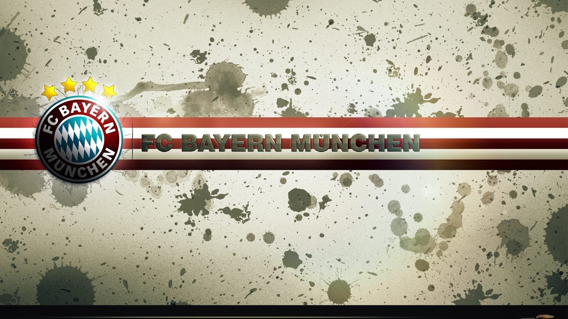 世界摔跤联盟推动青少年培训计划,世界摔跤联合会官网