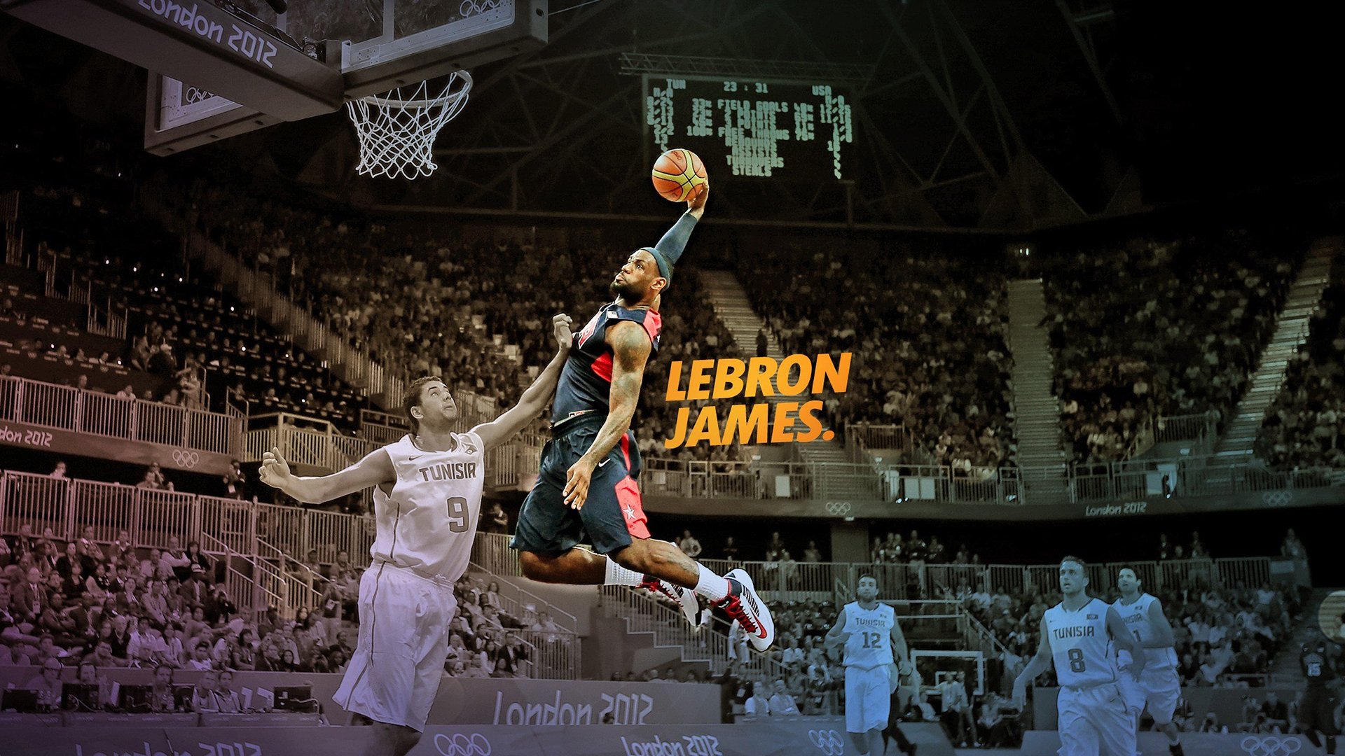 世界网球排名出现大幅变化，网球在世界排名